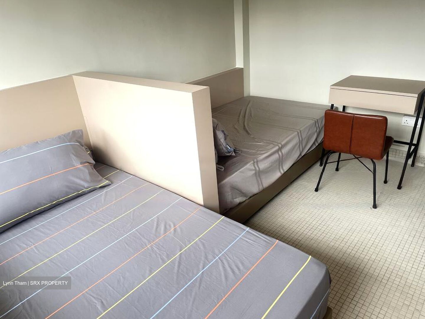 Spottiswoode Park (D2), Apartment #483063071